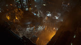 Aliens Dark Descent Xbox Series X Xbox One New