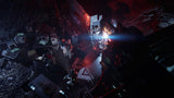 Aliens Dark Descent PS5 New