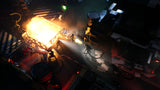 Aliens Dark Descent Xbox Series X Xbox One New