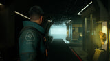 Fort Solis PS5 New