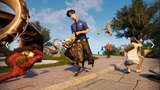 Goat Simulator 3 Xbox Series X Used