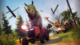 Goat Simulator 3 Xbox Series X Used