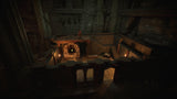 Lord Of The Rings Return To Moria PS5 New