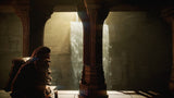 Lord Of The Rings Return To Moria PS5 New