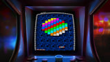 Arkanoid Eternal Battle PS4 Used