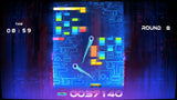 Arkanoid Eternal Battle PS4 Used