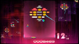 Arkanoid Eternal Battle PS4 New