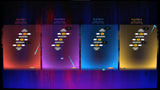 Arkanoid Eternal Battle PS4 Used