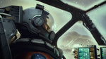 Starfield Xbox Series X Used
