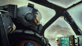 Starfield Xbox Series X Used