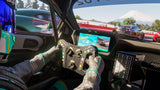 Forza Motorsport Internet Required Xbox Series X Used