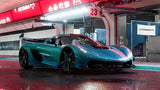 Forza Motorsport Internet Required Xbox Series X Used