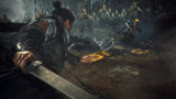 Wo Long Fallen Dynasty PS4 New