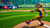 Little League World Series Baseball 2022 Xbox Series X Xbox One Used