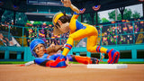 Little League World Series Baseball 2022 Xbox Series X Xbox One Used