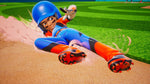 Little League World Series Baseball 2022 Switch Used