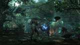 Steelrising PS5 Used