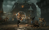 Steelrising PS5 Used