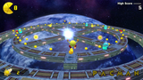 Pac-Man World Re-Pac PS4 New