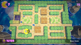Pac-Man World Re-Pac PS5 New