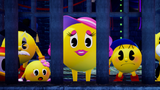 Pac-Man World Re-Pac PS5 New
