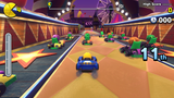 Pac-Man World Re-Pac PS5 New