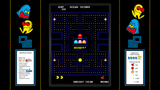Pac-Man World Re-Pac Switch Used