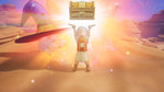 Dragon Quest Treasures Switch New