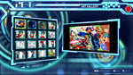 Mega Man Battle Network Legacy Collection PS4 Used
