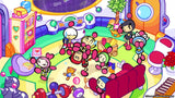 Super Bomberman R 2 PS5 Used