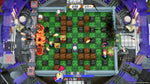Super Bomberman R 2 Switch Used