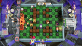 Super Bomberman R 2 Switch Used