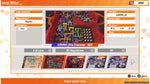 Super Bomberman R 2 PS5 Used