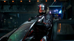 Robocop Rogue City PS5 New