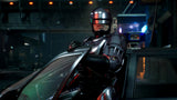 Robocop Rogue City Xbox Series X Used