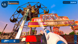Powerwash Simulator PS4 Used