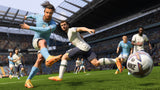 Fifa 23 PS5 Used