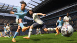 Fifa 23 Switch New