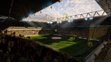 Fifa 23 Switch Used