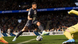 Fifa 23 Switch Used