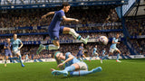 Fifa 23 Switch Used