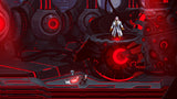 Blade Assault PS4 New