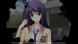 Chaos Head Noah & Chaos Child Double Pack Steelbook Launch Edition Switch New