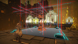 Mato Anomalies PS5 Used