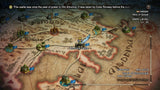 Tactics Ogre Reborn PS4 Used
