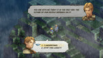 Tactics Ogre Reborn PS4 New