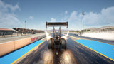 NHRA Championship Drag Racing Speed For All PS5 New
