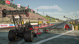 NHRA Championship Drag Racing Speed For All PS5 New