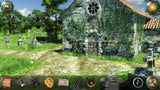Hidden Objects Collection Volume 3 Switch Used