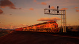 Train Sim World 3 PS4 Used